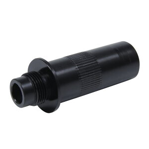 KM TCT[A_v^[ lW }[M1100CAbgV[eB[Ή P[G KMf CA870 CQB TvbT[A_v^[  GAKp[c JX^p[c ToQ[