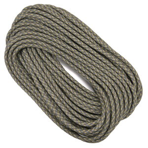 Cut@C[MA 550 t@C[R[h ACUfW^J 7m Live Fire Gear ~^[ Jt[W J  [v pV[gR[h pR[h j Rč hЗpi AEghAp