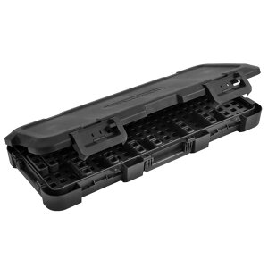 MAGPUL CtP[X DAKA n[hP[X R44 DAKA GRID I[KiCU[̗p MAG1288 }Ov _J KP[X VbgKP[X Organizer UeeP[X eP[X vX`bN  e 