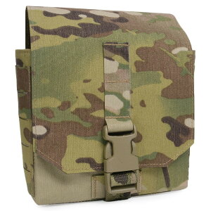 DIRECT ACTION }KW{bNX|[` M249 [Ή PO-SAWP-CD5 [ }`J ] _CNgANV BOX|[` Ct}KW|[` MK48 MK46 ToQ[ ToQ[ Y }KW|[` }