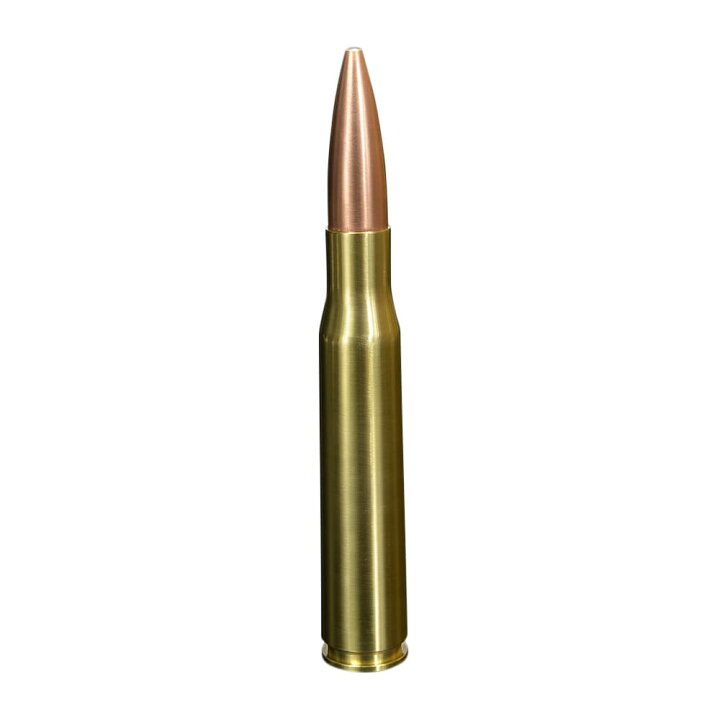 楽天市場】RIGHT リアルダミーカート .50 BMG弾 BARRETT M82 対物 