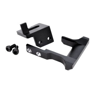 DCI GUNS �A���r�V�F�������[�X�g���K�[ �����}���C �K�X�V���b�g�K�� M870�Ή� DCI�K���Y �V���b�g�K�� �g���p�[�c �K�X�K�����i �K�X�K���p�[�c �J�X�^���p�[�c �J�X�^�����i �����p�[�c ����