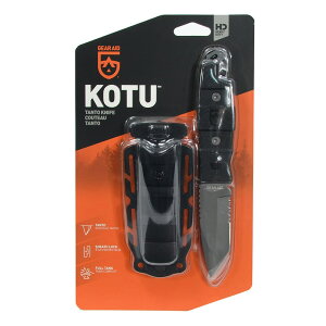 GEAR AID AEghAiCt Kotu t^O 62040 MAGCh ^g[u[h ToCoiCt V[Xt n LviCt kiCt O Lv