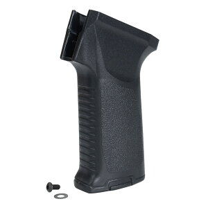BOLT Airsoft ���[�^�[�O���b�v MOB �d���K�� AK�V���[�Y�p BP0214 �{���g�G�A�\�t�g �J�X�^���p�[�c �����p�[�c ���i �J�X�^���O���b�v ���C�t���O���b�v �������e�O���b�v �e�c ���c ���C�t�� �n
