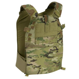 LBT v[gLA SLICK {fBA[}[ 6094A [ }`J / MTCY ] hubWg[fBO XbN ^Rt Escape from Tarkov vL v[gLA[ hev[gL