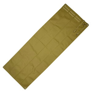 V[eBO}bg ˌp iC W[V[g [ ^ ]   Lv oR W Vt Q X[sOobO Vt}bg ~}bg X[sO}bg 