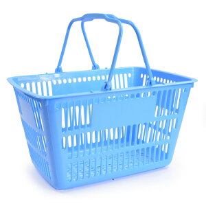 JS 11L X[TCY VbsOoXPbg [ u[ ] 11bg  dˎ[  ^ AEghA Lv CeA K[W Ԓ H JS [   Xg