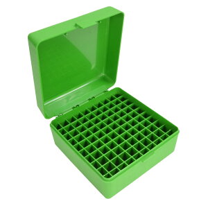 MTM Ctp eP[X 100[ R-100 [ RM-100 / O[ ] CtAP[X 100Eh e ANMO CASE A{bNX CteP[X J[gbWP[X CteeP[X C