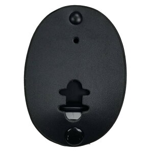 Rothco obWz_[ 1133 Nbv^Cv | |XobWP[X x@obWP[X |Xob`P[X x@ob`P[X ob`z_[ POLICE BADGE LE x@ObY |XObY Nbv