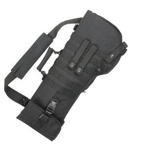 ROTHCO CtP[X XLo[h [ ubN ] 148-001 CODOR ATgCtP[X CteP[X UeeP[X CeP[X zX^[ VbgKP[X eP[X
