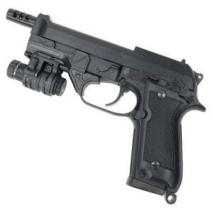 MARUZEN �K�X�K�� M93R-FS CO2�X�y�V�����t�H�[�X �Œ�X���C�h 93FSC-19800 �K�X�u�����e �K�X�u������e �K�X�u���n���h�K�� �K�X�u���[�o�b�N�K�� �K�X�u���[�o�b�N�K�X�K�� �K�X�u���[�o�b�N�G