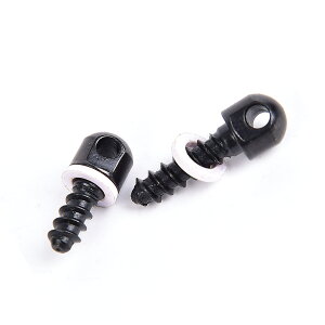 XCxX^bh ؐXgbNp oC|bh XOΉ A^b`g ڑ Rڑ XOp[c XOt XOt XOp XOڑ T