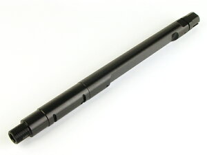 LayLax AE^[o F.FACTORY SOPMOD M4Ή V[g }C dKΉ t@[Xgt@Ng[ Kp[c JX^p[c ToQ[ eg GAKp[c