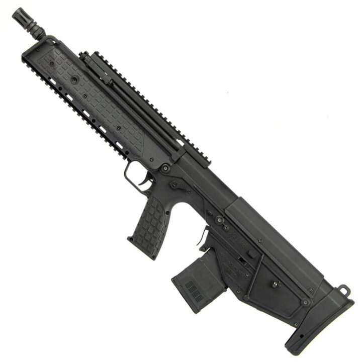楽天市場】ARES 電動ガン KEL-TEC RDB ケルテック 公式ライセンス EFCS 