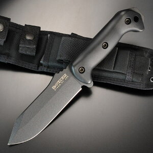 xbJ[iCtc[ AEghAiCt BK10 P[o[ xbJ[ neBOiCt  V[XiCt n LviCt kiCt O Lv