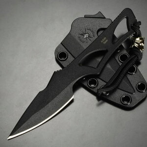 Spartan Blades AEghAiCt Enyo tBNXhu[h SBBL2BK Xp^uCh n LviCt kiCt iCt ŒlbNiCt EDCiCt AUS-8AXeX ubNR[eBO