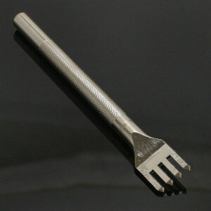 U[Ntgc[ 4{Hڑł 2.4mmsb` Ntc[ | U[NtgH ʔ ̔ v׍H vH| vH| U[׍H U[H| U[Ntgpi NtgH Ntg