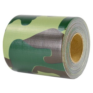 ÓH gbkKe[v 50mm×5m [ ʕ ] Jte[v ʃe[v JtH[ Je[v ی색bv gbke[v ËH KeobN Jt[We[v ʃbv Jbv S