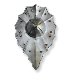 obN[ ^ ^[tHt@[ S h V[h Get Dressed For Battle ^̏ ogjtH[ @h | h䏂 h K[h b oA ͑ _~[ vJ Ce