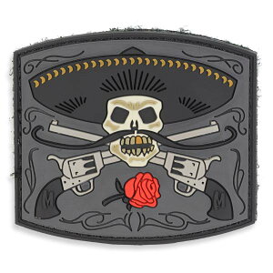 }bNXyfBV pb` G OA| ELGPS Maxpedition EL GUAPO ~^[by ~^[pb` AbvP L J ݏ   K X[uobW by hJ Gu