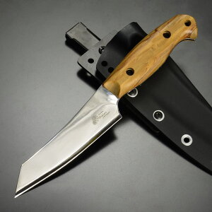 makkari knives AEghAiCt  t^O Ԏ돃 XeXu[h V[Xt [ I[uEbh ] }bJ[iCt Ƃ Œn tBNXhu[h Ebhnh 