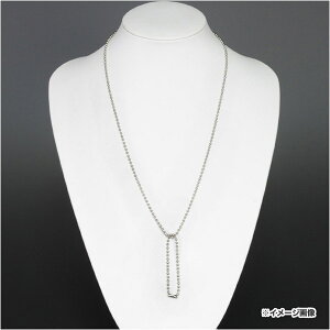 ROTHCO {[`F[ 62cm hbO^Op [ Vo[ ] XR lbNX y_gp | hbN^O F[ DOG TAG ₠  Ȃ YANZT[ hbO^Op[c ʕ[ Dog Ta