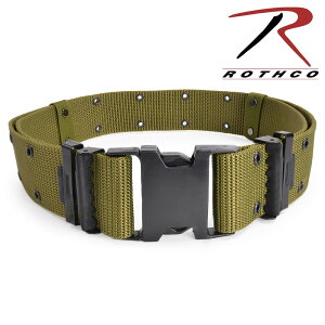 Rothco �s�X�g���x���g �N�C�b�N�����[�X [ �I���[�u�h���u / M�T�C�Y ] �E�F�u�x���g �}���[�� �� �~���^���[�x���g �����x���g LC-2�x���g �퓬�p�x���g �R���o�b�g�x���g �^�N�e�B�J���x���g 