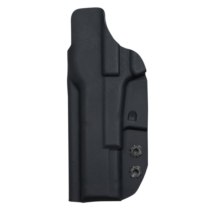 楽天市場】COMP TAC ホルスター Infidel Max グロック17/22/31対応 