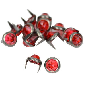 EhX^bY nhNtg Xg[t 12mm NAbh V[vgbv [ Vo[ ] U[Ntg U[Ntgޗ Eh^X^bY Ehxbg ۃxbg