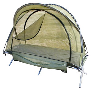 ROTHCO ᒠ XL[glbg  bVeg 3860 XR lbg ^ᒠ ^ᒠeg Lv Lvpi AEghA AEghApi