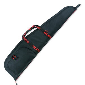 RUGER CtP[X ANZT[|Pbgt \tg [ 40C` ] ATgCtP[X VbgKP[X KP[X CteP[X UeeP[X eP[X