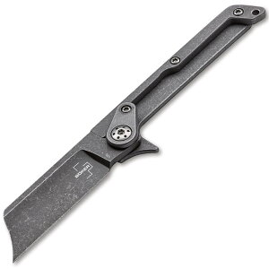 Boker Plus ܂肽݃iCt Fragment XbvWCg 01BO660 tOg Yf| nhXP[p~