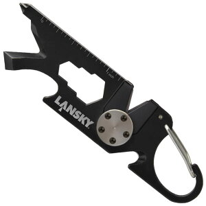 LANSKY }`c[ Roadie L[`F[iCtV[vi[ ROAD1 XL[ [fB[ EDC ~jc[ L[z_[c[ EDCc[ GufCL[ gsi gїpc[Zbg |P