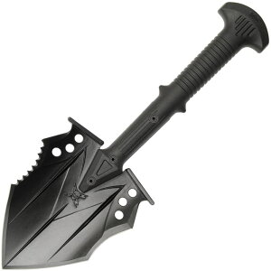 United Cutlery Vx M48Tactical Shovel iCV[Xt UC2979 iCebhJg[ ~^[XRbv  ToCo AEghA Lv ^NeBJVx XRbv Vx C