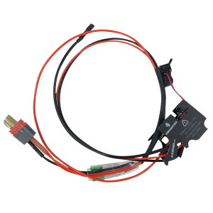 ESHOOTER dqgK[jbg PXgV2 ETU ver2J{bNXp z ESH-V010 C[V[^[ RlN^[ n[lX dKi dGAKp[c JX^p[c JX^i 
