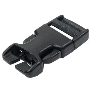 ITW Nexus ��C�p�o�b�N�� Split-Bar �؂荞�݃x���g���[�v [ �u���b�N ] �v���X�`�b�N�p�[�c �������݃o�b�N�� �T�C�h�����[�X�o�b�N�� �ʔ� �̔� �X�i�b�v�o�b�N�� �N�C�b�N�����[�X�o�b�N�� �A