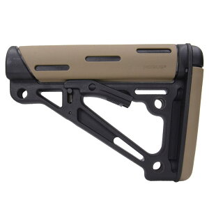 HOGUE obgXgbN M4/AR-15p o[R[eBOdl MIL-SPEC [ tbg_[NA[X ] z[O XPg M4XgbN Lke XPgXgbN yʃXgbN dK ToQ[ X