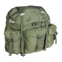 楽天市場】新品 米軍 alice packの通販