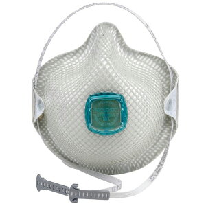 MOLDEX ی}XN N100Ki h}XN 2730|ho}XN h}XN ː qΉ ho}XN ×p}XN T[WJ}XN ĝă}XN