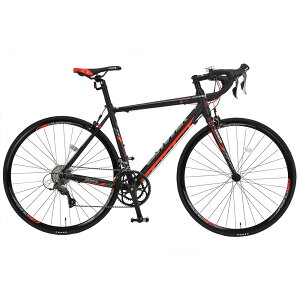 OTOMO ���[�h�o�C�N CAR-011 ZENOS ���b�h/�u���b�N 25576 ������ЃI�I�g�� �X�|�[�c�o�C�N ���[�h���[�T�[ ���Z�p���]�� ���[�h�T�C�N�� ���[�h�T�C�N�����O�o�C�N �T�C�N�����[�h���[�T�[ �X�s