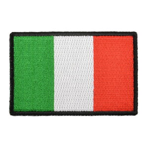 ~^[pb` C^A ACV[gt ~^[by AbvP L J ݏ   K by pb` X[uobW iVitbO National flag