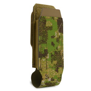 DIRECT ACTION Ol[h|[` Flashbang I[vgbv [ yRbgO[][ ] _CNgANV tbVo|[` 40mm Grenade OpenTop MOLLE xg[v ToQ? ToQ? 