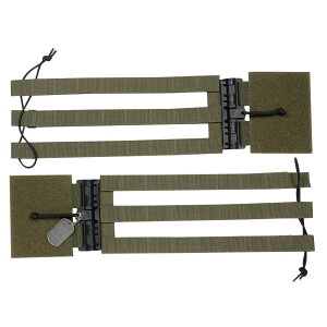 REPSGEAR NCbN[XJ}[oh LV119vLp MOLLEΉ PTOT30 [ W[O[ ] vYMA v[gLAp gp[c [Ή ToQ[  vL ti Iv