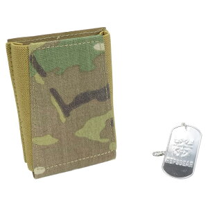 REPSGEAR }KW|[` Single Rifle Magazine Pouch iC MOLLEΉ PTP076 [ }`J ] vYMA }O|[` Ct}O|[` Ct}KW|[` ToQ[|[` Ct}KW