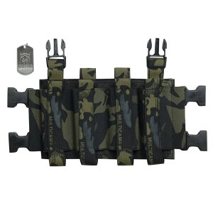 REPSGEAR xNvJ[h SMG}KWp }KW|[` 4{[ PTVT04 [ }`JubN ] vYMA }CN`FXgO tgpl W[pl v[gLApp[