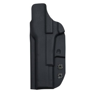 COMP TAC �z���X�^�[ Infidel Max �O���b�N17/22/31�Ή� �������p �R���v�^�b�N GLOCK �R���V�[���h�L�����[ �T�o�Q�[ �V���[�e�B���O�}�b�` �q�b�v�z���X�^�[ ���e�X �x���g�z���X�^�[ LV1�z���X�^�[ 