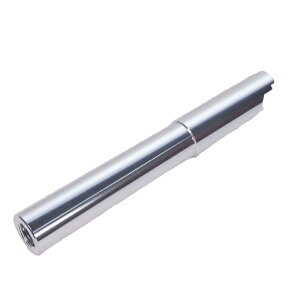 DCI GUNS ^AE^[o }C GBB nCLpD.O.Rp 11mm [ Vo[ ] DCIKY A~AE^[o TCT[ TvbT[ M11lW eg JX^p[c GAKp[c