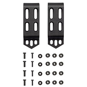 COLD STEEL xgNbv C-CLIP 2 iCtV[Xp [ X[ ] R[hX`[ CNbv LARGE xg[v V[XNbv JCfbNXV[X iCtp[c iCti iCtpi i