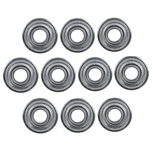 EAGLE RACING {[xAO 10R 3XF7X3.0 X`[ BB730F-U-S C[O[VO  dKi dGAKp[c JX^p[c JX^i p[c i