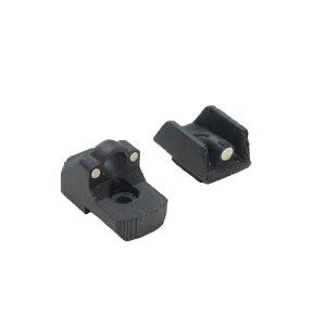 F&F �i�C�g�����O�T�C�g�Z�b�g �����}���C M870�^�N�e�B�J���Ή� Type A F&F�K���p�[�c �~�� �Ə��� �W���T�C�g �t�����g�T�C�g ���A�T�C�g ���W���T�C�g ���z���T�C�g ���ߏW�T�C�g ����e�T�C